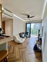 Midwood (D23), Condominium #574785411